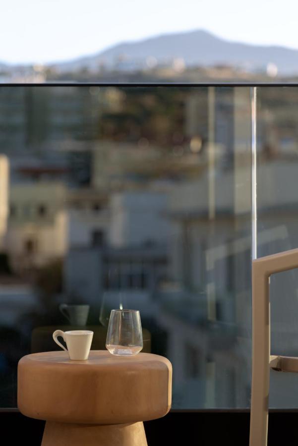 Apartamento Matareva *