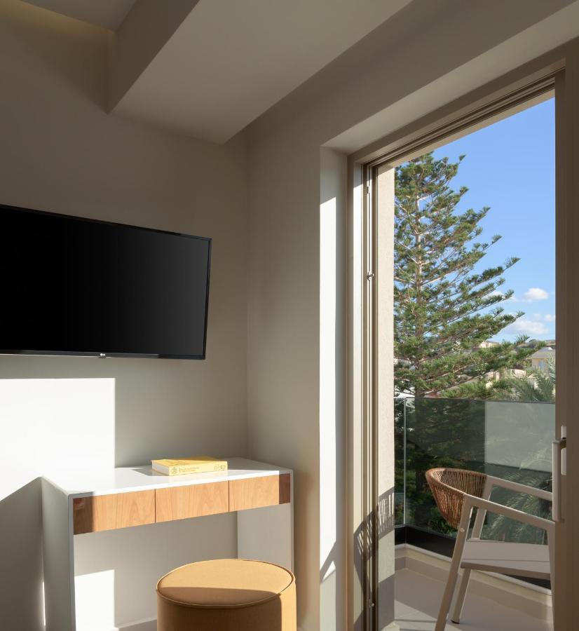 Apartamento Matareva *